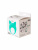 Эрекционное Кольцо Mimi Animals Lemur Remi Green 7000-05lola