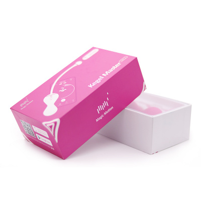 MAGIC KEGEL MASTER Тренажер Кегеля