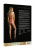 Топ и трусики со стразами Festive Rhinestone Top and Thong (красный)