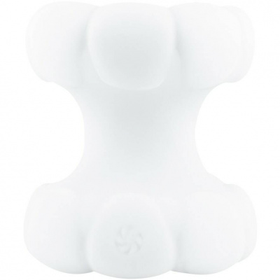 Мастурбатор-стоппер Homme Royal Henchman White 7011-02lola