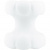 Мастурбатор-стоппер Homme Royal Henchman White 7011-02lola