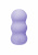 Мастурбатор Marshmallow Sweety Lavander 7372-03lola Мастурбатор Marshmallow Sweety Lavander 7372-03lola