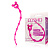 4a7433dd7a3b27d3f05f1ad6bcbee903