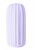Мастурбатор Marshmallow Maxi Syrupy Purple 8076-03lola