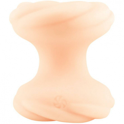 Мастурбатор-стоппер Homme Loyal Henchman Flesh 7010-01lola