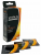 VITALIS №12 Ribbed Презервативы ребристые VITALIS №12 Ribbed Презервативы ребристые