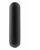 Перезаряжаемая вибропуля Indeep Clio Black 7705-03indeep
