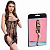 Seksownie-Przeswitujaca-Sukienka-Mini-Body-S-L