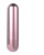 Перезаряжаемая вибропуля Indeep Clio Pink 7705-01indeep Перезаряжаемая вибропуля Indeep Clio Pink 7705-01indeep