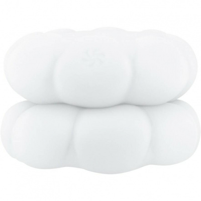 Мастурбатор-стоппер Homme Royal Henchman White 7011-02lola