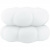 Мастурбатор-стоппер Homme Royal Henchman White 7011-02lola