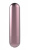 Перезаряжаемая вибропуля Indeep Clio Pink 7705-01indeep Перезаряжаемая вибропуля Indeep Clio Pink 7705-01indeep