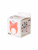 Эрекционное Кольцо Mimi Animals Lemur Remi Orange 7000-25lola