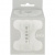 Мастурбатор-стоппер Homme Royal Henchman White 7011-02lola