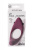 Эрекционное виброкольцо Pure Passion Lunar Wine red 1305-02lola