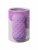 Мастурбатор Marshmallow Sweety Lavander 7372-03lola Мастурбатор Marshmallow Sweety Lavander 7372-03lola