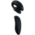 Набор Golden Moments: Womanizer Premium 2 + We-Vibe Chorus
