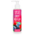 Молочко для тела SEXY SWEET WILD BERRY с феромонами 150 г арт. LB-16003 Молочко для тела SEXY SWEET WILD BERRY с феромонами 150 г арт. LB-16003