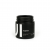 Ароматическая свеча Stella aroma Iskra Black De Luxe №11, Кофейня, 200 мл