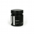 Ароматическая свеча Stella aroma Iskra Black De Luxe №11, Кофейня, 200 мл
