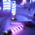Вибратор HornyGlow Sexperiments