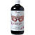 energeticheskiy-gel-dlya-nuru-massaja-orgie-energizing-nuru-massage-500-ml-5103