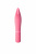 Перезаряжаемый Вибратор Universe BonBon’s Powerful Spear Pink 9603-03lola