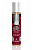 JO30117-r (1)