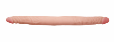 Гнущийся фаллоимитатор Sensual Instinct 5570-01Lola