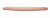 Гнущийся фаллоимитатор Sensual Instinct 5570-01Lola Гнущийся фаллоимитатор Sensual Instinct 5570-01Lola