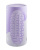 Мастурбатор Marshmallow Maxi Syrupy Purple 8076-03lola