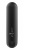 Перезаряжаемая вибропуля Indeep Clio Black 7705-03indeep