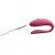 Вибромассажер для пар We-Vibe Sync Lite Pink