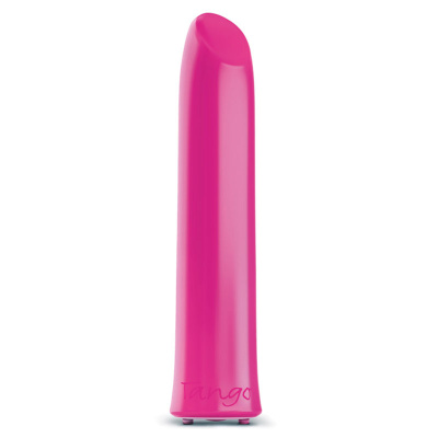 WE-VIBE Вибратор Tango розовый