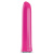 WE-VIBE Вибратор Tango розовый WE-VIBE Вибратор Tango розовый