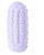 Мастурбатор Marshmallow Maxi Syrupy Purple 8076-03lola