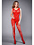 LeF_04516_bodystocking-750x1000