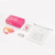 Вибратор Magic Motion Flamingo Max оранжевый Вибратор Magic Motion Flamingo Max оранжевый