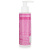 Молочко для тела SEXY SWEET WILD BERRY с феромонами 150 г арт. LB-16003 Молочко для тела SEXY SWEET WILD BERRY с феромонами 150 г арт. LB-16003