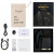 Набор Golden Moments: Womanizer Premium 2 + We-Vibe Chorus