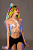 eba5508d09fbe9bb1c360919d1e056ed