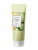 Гель для интимного ухода Pleasure Lab Organic Rosemary 100 мл 1181-01Lab