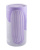 Мастурбатор Marshmallow Maxi Syrupy Purple 8076-03lola