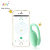 MAGIC KEGEL REJUVE Тренажер Кегеля MAGIC KEGEL REJUVE Тренажер Кегеля