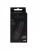 Перезаряжаемая вибропуля Indeep Clio Black 7705-03indeep