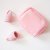 Набор менструальных чаш Natural Wellness Magnolia light pink 4000-05lola