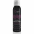 Хрустящая пенка для массажа Orgie Acqua Croccante Passion Fruit 150 мл