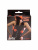 Зажимы на Cоски Party Hard Angelic Red 1140-03lola Зажимы на Cоски Party Hard Angelic Red 1140-03lola