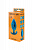 5ecb126f6a125cb363924d74cc829c74