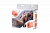 bab2e490faa9f7a0915257dc62856f37